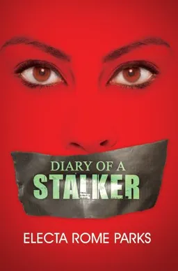 Diary of a Stalker (Urban Renaissance)