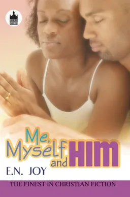 Me, Myself and Him (Urban Christian)