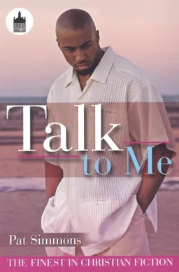 Talk to Me (Urban Christian)