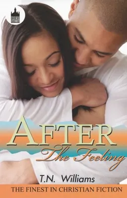 After the Feeling (Urban Christian)