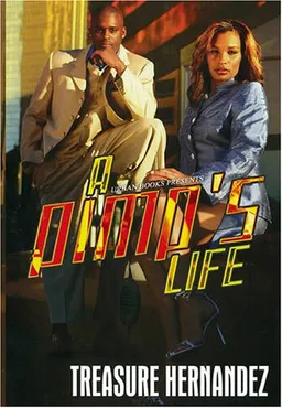 A Pimp's Life