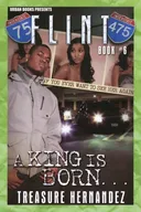 Flint: Book 6
