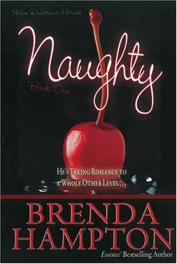 Naughty (Urban Renaissance)