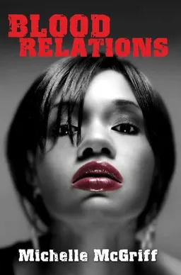 Blood Relations