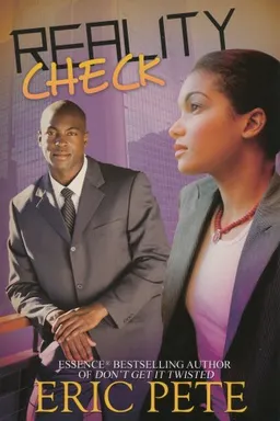 Reality Check (Urban Renaissance)