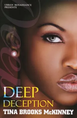 Deep Deception (Urban Renaissance)
