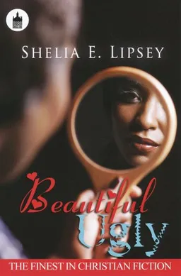 Beautiful Ugly (Urban Christian)