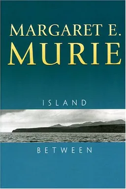 Island Between