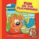 Fun on the Playground (Herbster Readers)