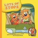 Lots of Stops (Herbster Readers)