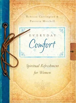 EVERYDAY COMFORT