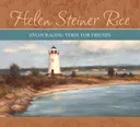 Encouraging Verse for Friends (Helen Steiner Rice Products)