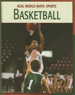 Basketball (Real World Math)