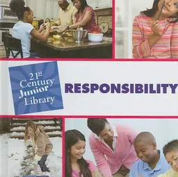 Responsibility (Character Education)