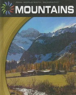 Mountains (Real World Math)