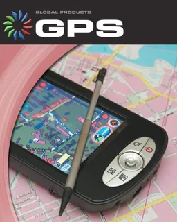 GPS (Global Products)