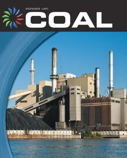 Coal (Power Up!)