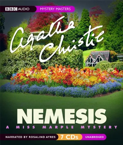 NEMESIS