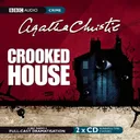 Crooked House (BBC Dramatization)
