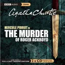 The Murder of Roger Ackroyd: A Hercule Poirot Mystery (BBC Dramatization)