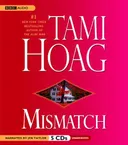 Mismatch