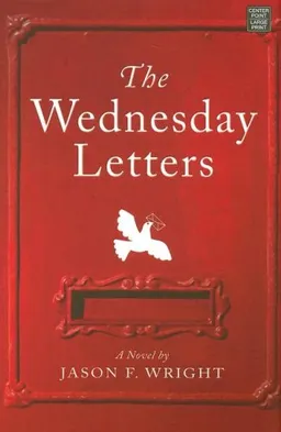 The Wednesday Letters