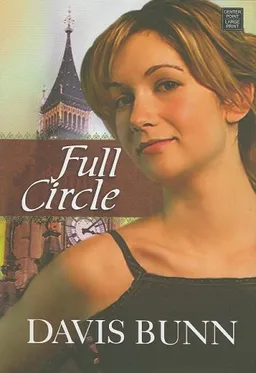 Full Circle