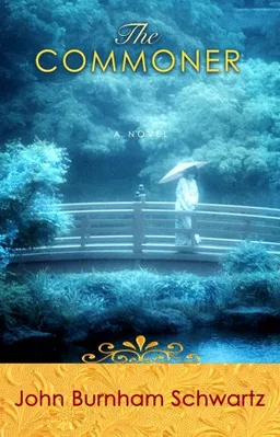 The Commoner (Readers Circle Series)