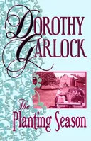 The Planting Season (Premier Romance)
