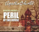 Peril at End House: A BBC Full-Cast Radio Drama