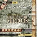 They Do It with Mirrors: A BBC Full-Cast Radio Drama