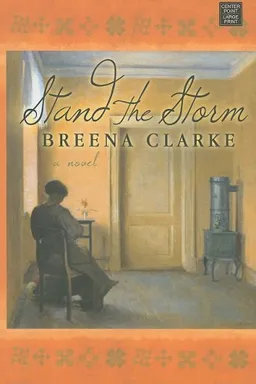 Stand the Storm (Readers Circle)