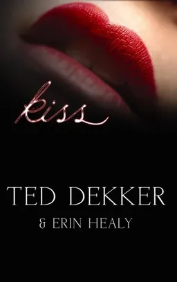 Kiss (Christian Mystery)