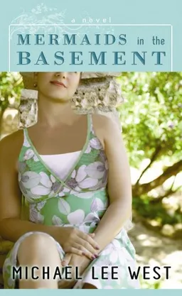 Mermaids in the Basement (Platinum Readers Circle Series)