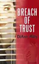 Breach of Trust (Call of Duty Series, Book 1)