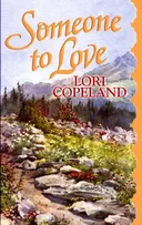 Someone to Love (Premier Romance Series)