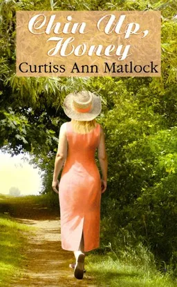 Chin Up, Honey (Premier Romance Series)