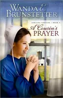 A Cousin's Prayer (Indiana Cousin's)