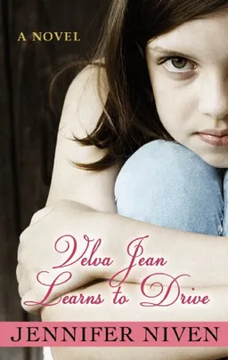 Velva Jean Learns to Drive (Platinum Readers Circle Series)