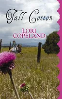 Tall Cotton (Premier Romance Series)