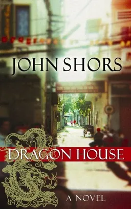 Dragon House (Platinum Readers Circle Series)