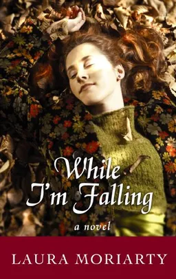 While I'm Falling (Platinum Readers Circle Series)