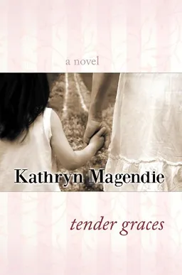 Tender Graces (Premier Fiction Series)