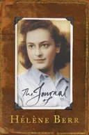 The Journal of Hélène Berr