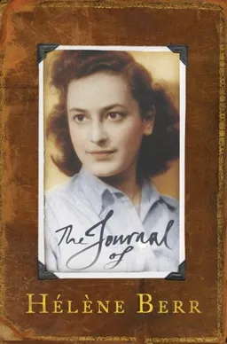 The Journal of Hélène Berr