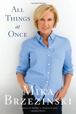 All Things at Once