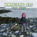 American Elf Volume 3 (v. 3)