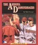 The Arizona Diamondbacks (Team Spirit Series)