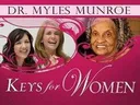 Keys for Women (Keys For...)