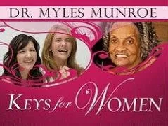 Keys for Women (Keys For...)